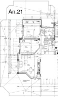 Продава 3-СТАЕН, град София, Карпузица • 330421 € / 646247.30 лв. • 53461943 2