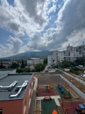 Продава 3-СТАЕН, град София, Карпузица • 330421 € / 646247.30 лв. • 53461943 11