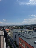 Продава 3-СТАЕН, град София, Карпузица • 330421 € / 646247.30 лв. • 53461943 9