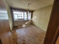 Продава 3-СТАЕН, град Велико Търново, Център • 123600 € / 241740.59 лв. • 39813699 4