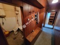 Продава 3-СТАЕН, град Велико Търново, Център • 123600 € / 241740.59 лв. • 39813699 8
