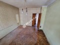 Продава 3-СТАЕН, град Велико Търново, Център • 123600 € / 241740.59 лв. • 39813699 1
