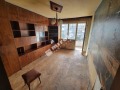 Продава 3-СТАЕН, град Велико Търново, Център • 123600 € / 241740.59 лв. • 39813699 2