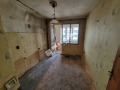 Продава 3-СТАЕН, град Велико Търново, Център • 123600 € / 241740.59 лв. • 39813699 5