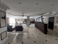 Продава  3-стаен област Бургас , гр. Свети Влас , 73 кв.м | 26244036 - изображение [11]