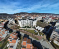 Продава  3-стаен област Бургас , гр. Свети Влас , 73 кв.м | 26244036 - изображение [14]