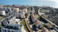 Продава  3-стаен област Бургас , гр. Свети Влас , 73 кв.м | 26244036 - изображение [13]
