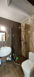 Продава  3-стаен област Бургас , гр. Свети Влас , 73 кв.м | 26244036 - изображение [10]