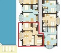 Продава  3-стаен област Бургас , гр. Свети Влас , 73 кв.м | 26244036 - изображение [17]