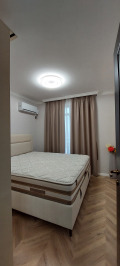 Продава  3-стаен област Бургас , гр. Свети Влас , 73 кв.м | 26244036 - изображение [7]