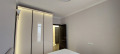Продава  3-стаен област Бургас , гр. Свети Влас , 73 кв.м | 26244036 - изображение [9]