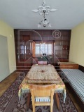 Продава 3-СТАЕН, град Пловдив, Център • 247999 € / 485043.88 лв. • 48660658 4