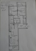 Продава  3-стаен град Пловдив , Съдийски , 119 кв.м | 10553422 - изображение [2]