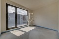 Продава 3-СТАЕН, град София, Горна баня • 399500 € • 49443584 7
