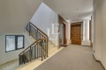 Продава 3-СТАЕН, град София, Горна баня • 399500 € • 49443584 5