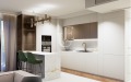 Продава 3-СТАЕН, град София, Горна баня • 399500 € • 49443584 16