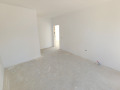 Продава  3-стаен град София , в.з.Малинова долина , 101 кв.м | 78712316 - изображение [3]