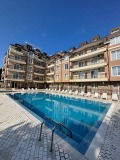 Продава  3-стаен област Бургас , гр. Свети Влас , 95 кв.м | 72305718