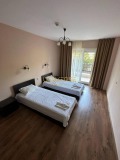 Продава  3-стаен област Бургас , гр. Свети Влас , 95 кв.м | 72305718 - изображение [6]