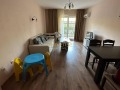 Продава  3-стаен област Бургас , гр. Свети Влас , 95 кв.м | 72305718 - изображение [4]