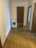 Продава  3-стаен област Бургас , гр. Свети Влас , 95 кв.м | 72305718 - изображение [5]