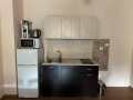 Продава  3-стаен област Бургас , гр. Свети Влас , 95 кв.м | 72305718 - изображение [2]