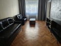 Продава  3-стаен град София , Оборище , 74 кв.м | 56043048 - изображение [4]