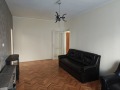 Продава  3-стаен град София , Оборище , 74 кв.м | 56043048 - изображение [5]