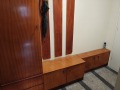 Продава  3-стаен град София , Оборище , 74 кв.м | 56043048 - изображение [3]