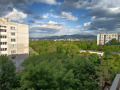 Продава  4-стаен град София , Младост 3 , 100 кв.м | 31763545 - изображение [6]