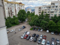 Продава  4-стаен град София , Младост 3 , 100 кв.м | 31763545 - изображение [4]
