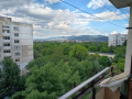 Продава  4-стаен град София , Младост 3 , 100 кв.м | 31763545 - изображение [10]