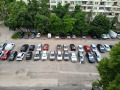 Продава  4-стаен град София , Младост 3 , 100 кв.м | 31763545 - изображение [2]
