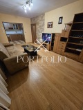 Продава МНОГОСТАЕН, област Бургас, гр. Поморие • 149500 € • 72902813 — Holmes.bg