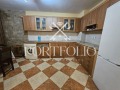 Продава МНОГОСТАЕН, област Бургас, гр. Поморие • 149500 € • 72902813 — Holmes.bg