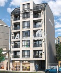 Продава МНОГОСТАЕН, град Пловдив, Център • 515000 € • 23201439 — Holmes.bg