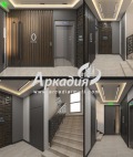 Продава МНОГОСТАЕН, град Пловдив, Център • 515000 € • 23201439 — Holmes.bg
