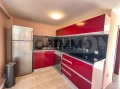 Продава  Мезонет град Варна , Галата , 175 кв.м | 22331673 - изображение [13]