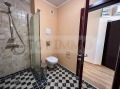 Продава  Мезонет град Варна , Галата , 175 кв.м | 22331673 - изображение [12]