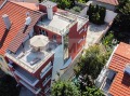 Продава  Мезонет град Варна , Галата , 175 кв.м | 22331673 - изображение [2]