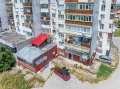 Продава  Офис град Разград , Орел , 155 кв.м | 25512894 - изображение [14]