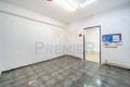 Продава  Офис град Разград , Орел , 155 кв.м | 25512894 - изображение [8]