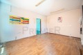 Продава  Офис град Разград , Орел , 155 кв.м | 25512894 - изображение [5]