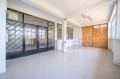 Продава  Офис град Разград , Орел , 155 кв.м | 25512894 - изображение [3]