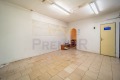 Продава  Офис град Разград , Орел , 155 кв.м | 25512894 - изображение [13]