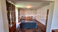 Продава КЪЩА, област Пловдив, с. Горна махала • 440000 € • 64515701 — Holmes.bg
