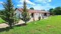 Продава КЪЩА, област Пловдив, с. Горна махала • 440000 € • 64515701 — Holmes.bg