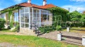 Продава КЪЩА, област Пловдив, с. Горна махала • 440000 € • 64515701 — Holmes.bg
