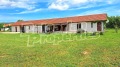 Продава КЪЩА, област Пловдив, с. Горна махала • 440000 € • 64515701 — Holmes.bg
