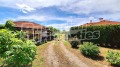 Продава КЪЩА, област Пловдив, с. Горна махала • 440000 € • 64515701 — Holmes.bg